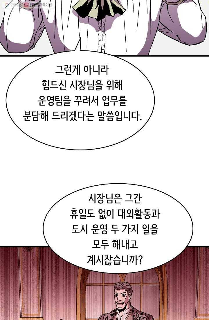 8서클 마법사의 환생 56화 84