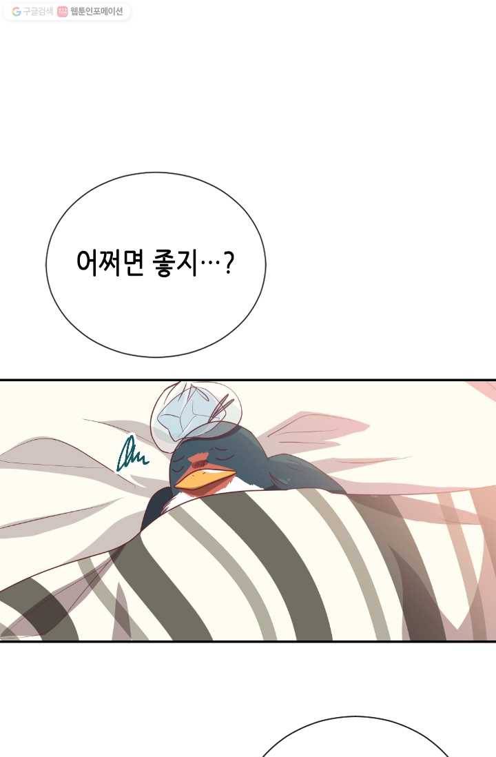 박씨가 없어서요 20화 1