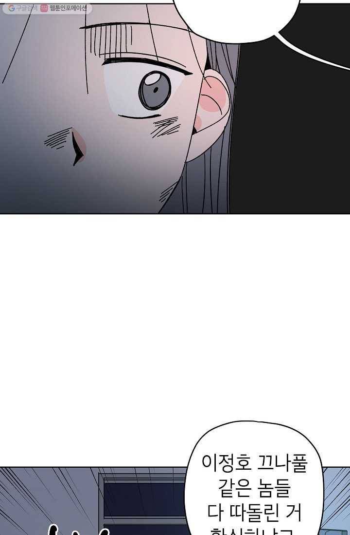 어떤 사이 57화 12