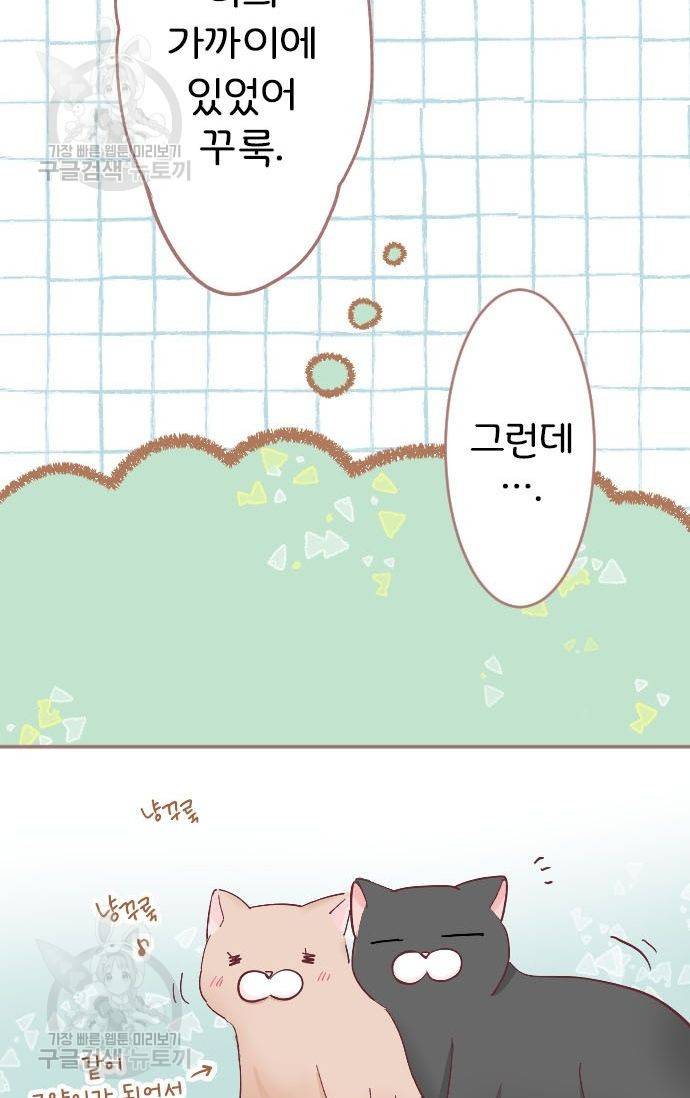 냠냠토끼 67화 5