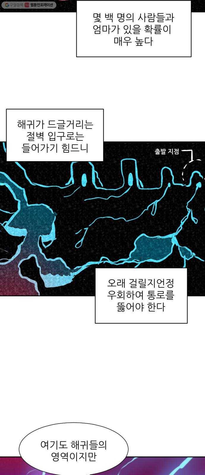 해귀 13화 10
