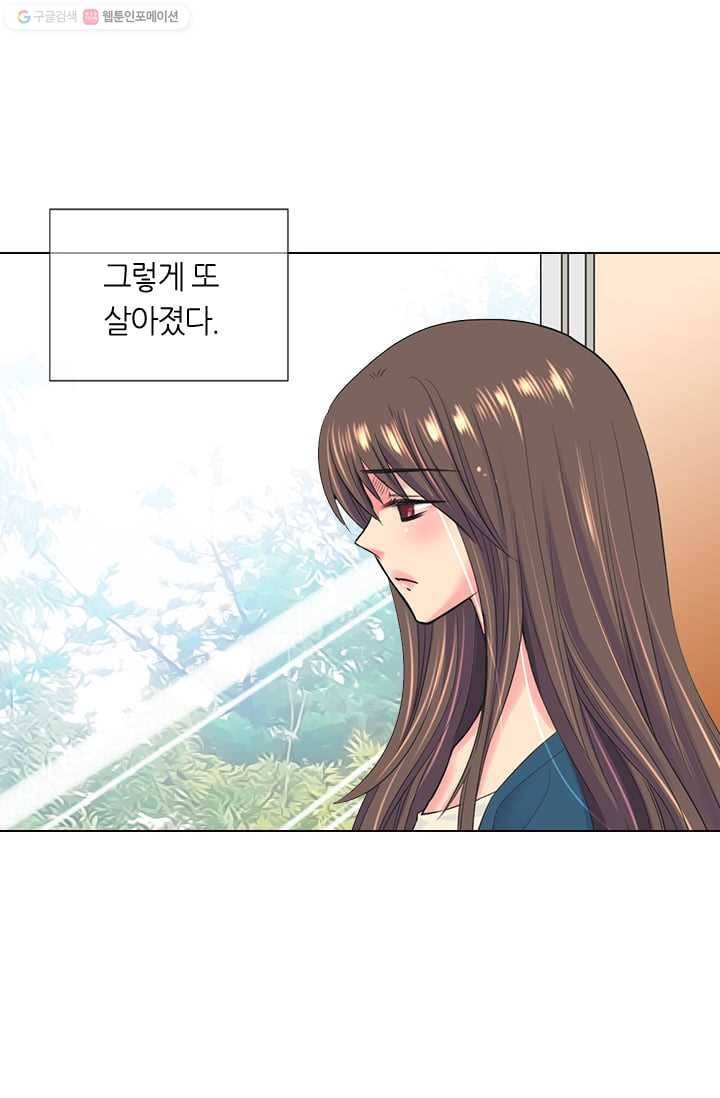 남친 있음 시즌2 28화 36
