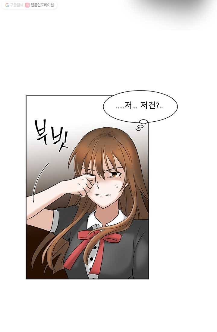 라비린토스 12화 3