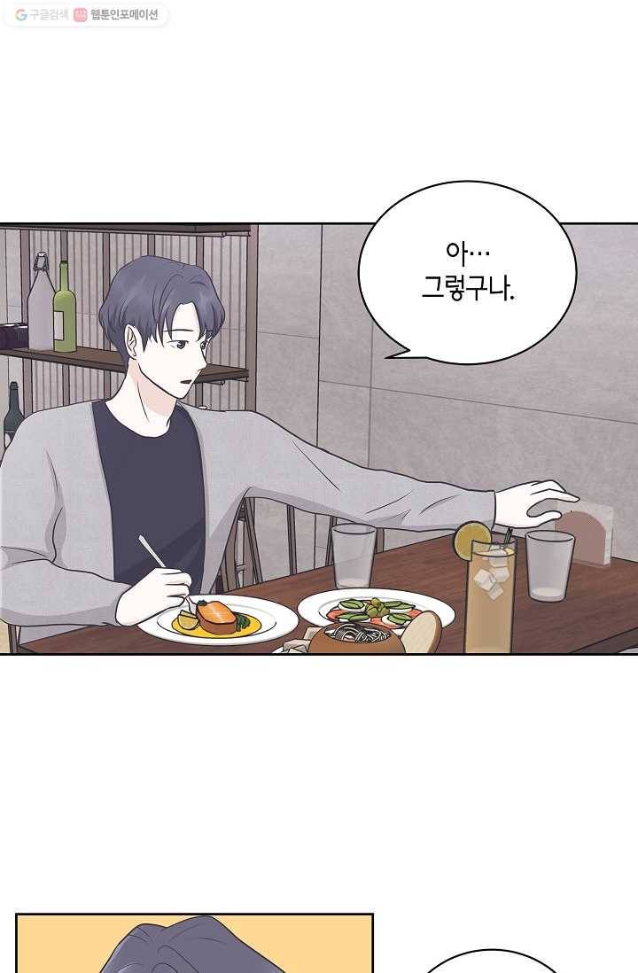 샐러드 데이즈 - 5화 5