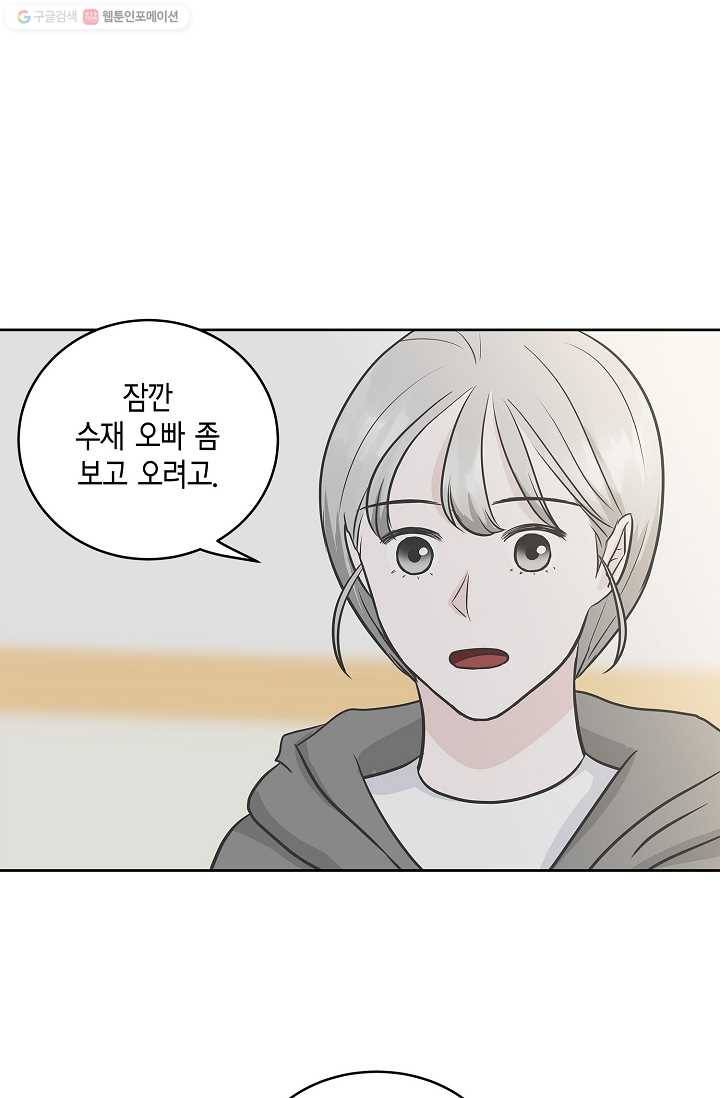 샐러드 데이즈 - 5화 64