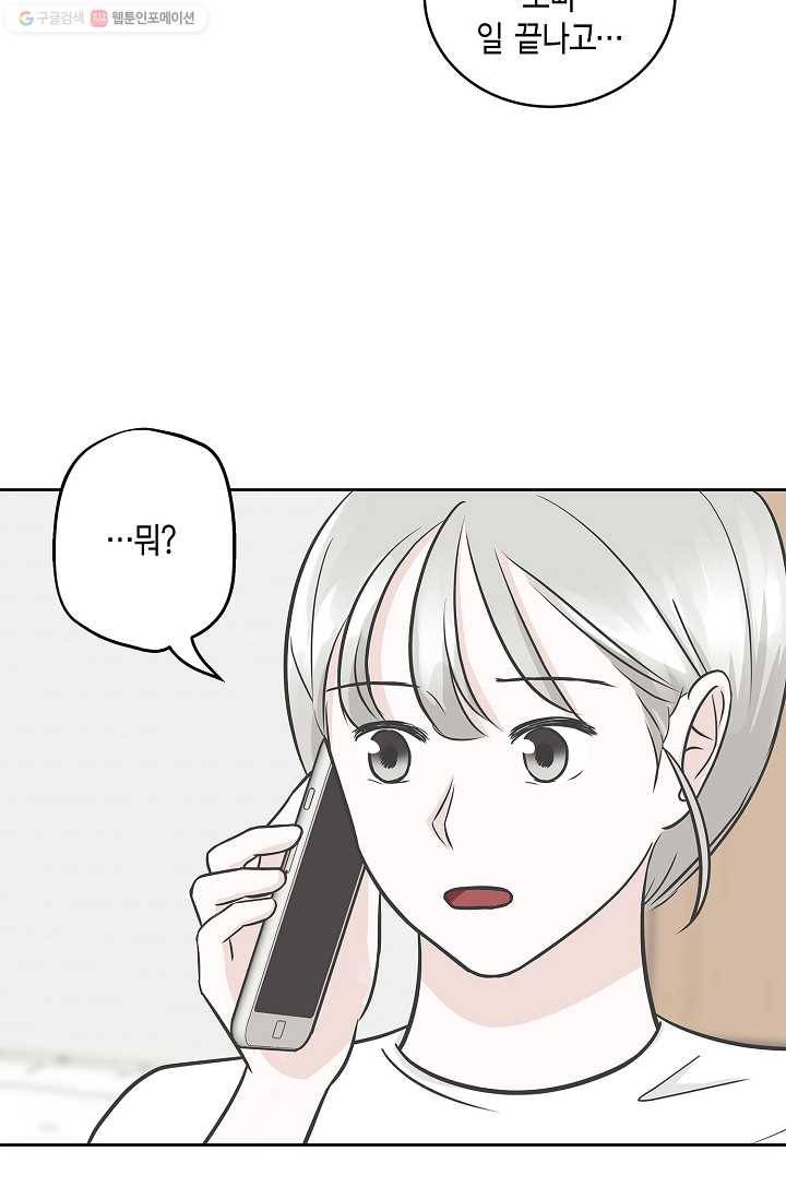 샐러드 데이즈 - 5화 73