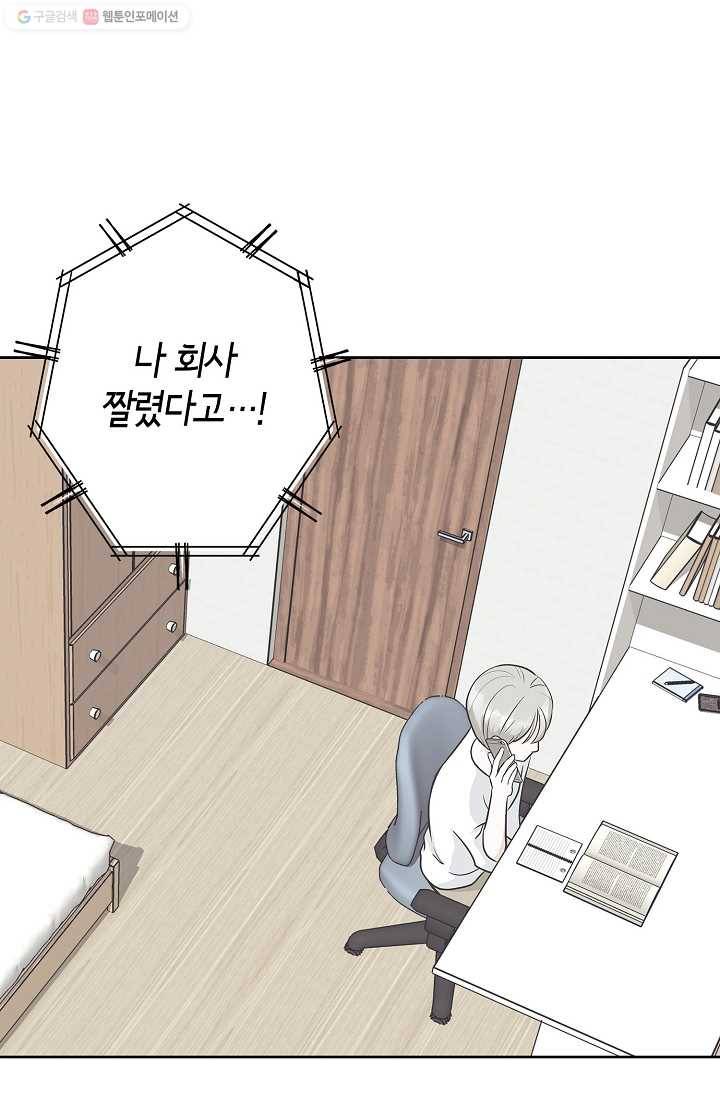 샐러드 데이즈 - 5화 74