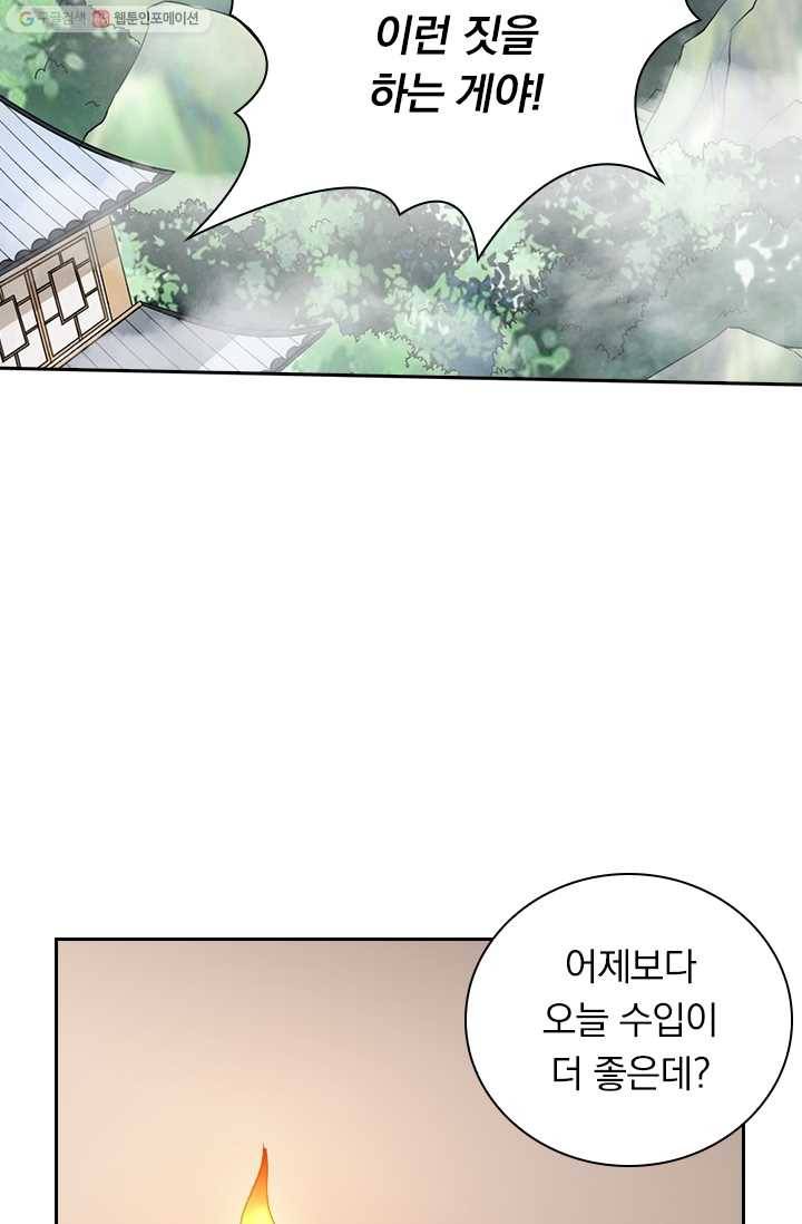 선무제존 23화 29