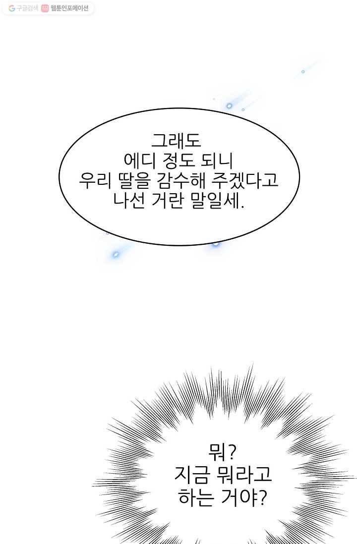 뮈엘라의 수사관 95화 28