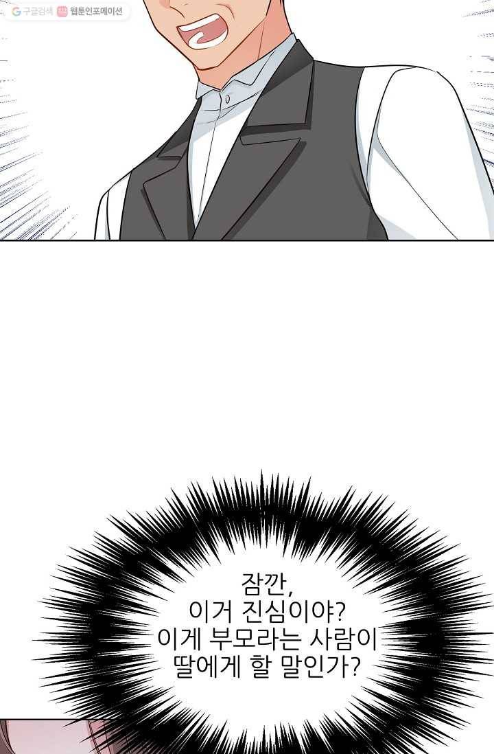뮈엘라의 수사관 95화 32