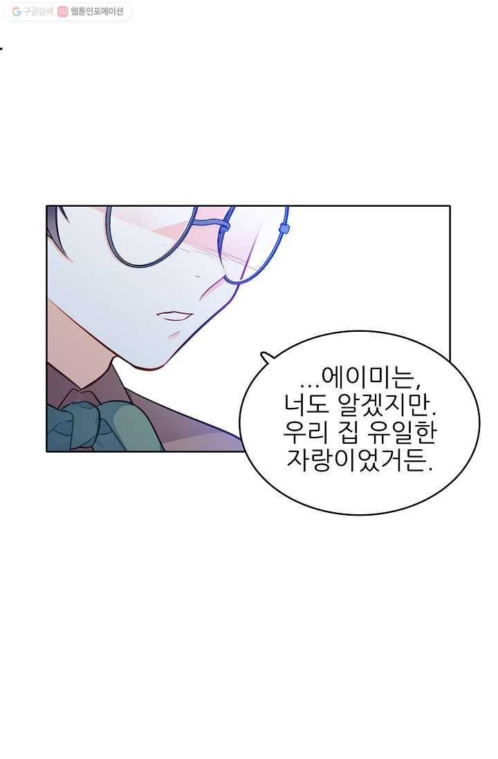 뮈엘라의 수사관 95화 49