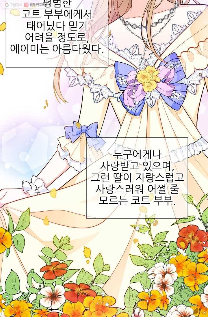 뮈엘라의 수사관 95화 51