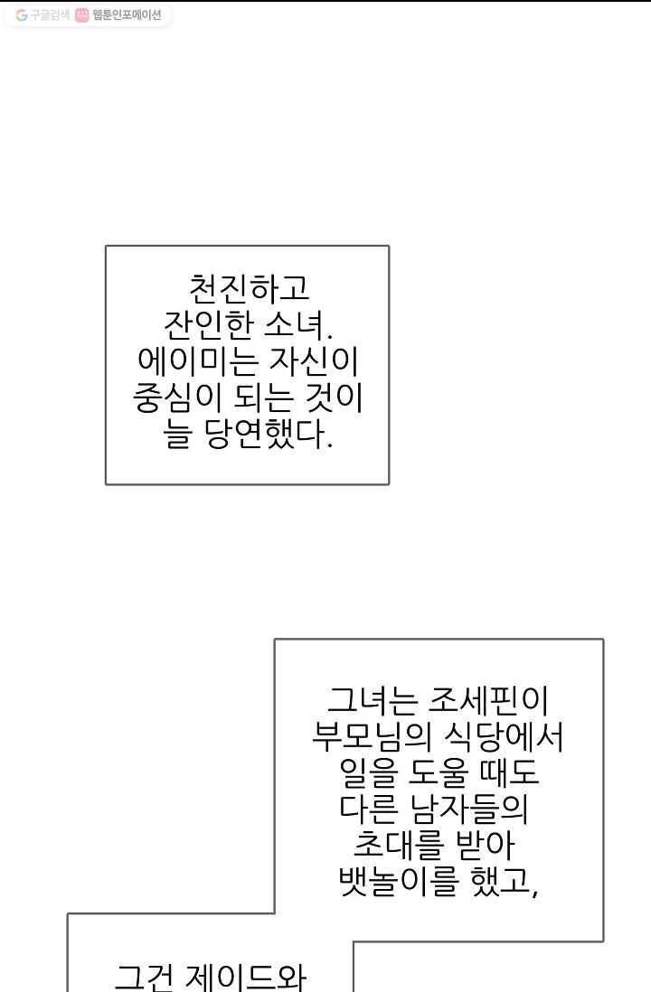 뮈엘라의 수사관 95화 60