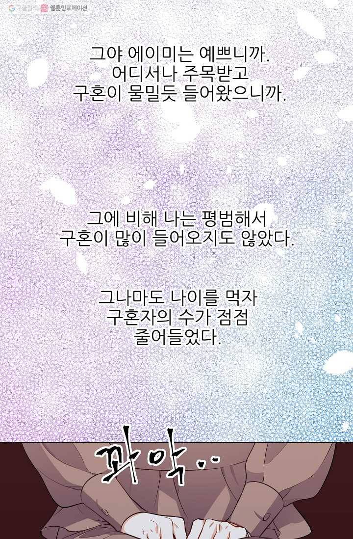 뮈엘라의 수사관 95화 64