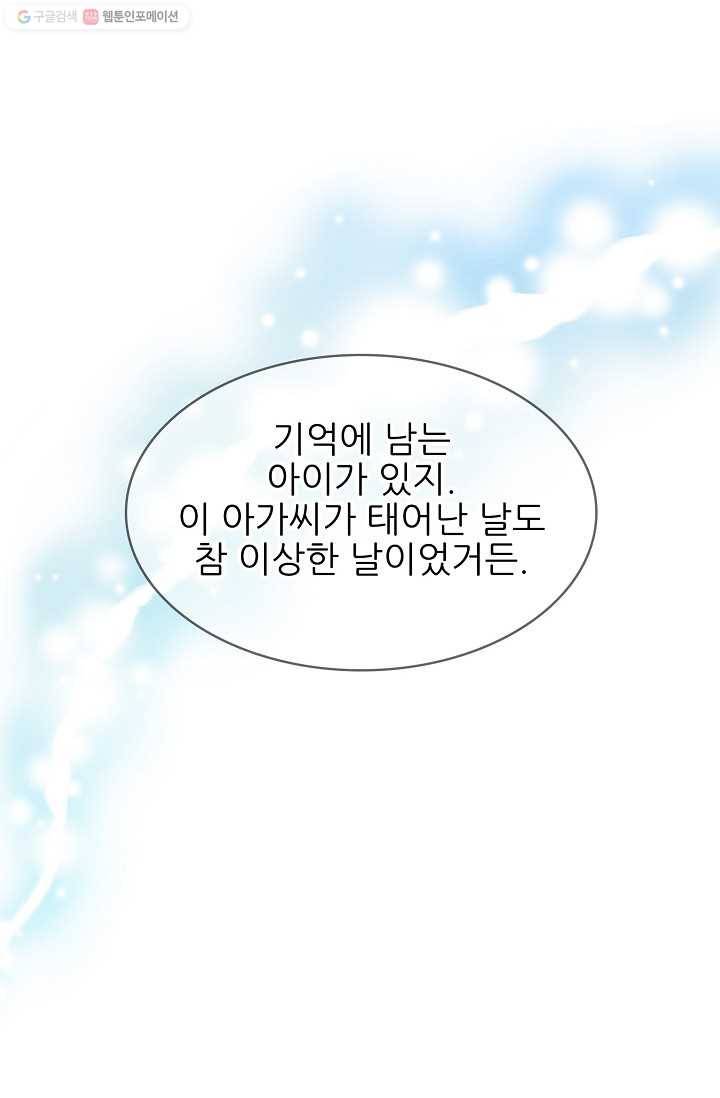 뮈엘라의 수사관 95화 82
