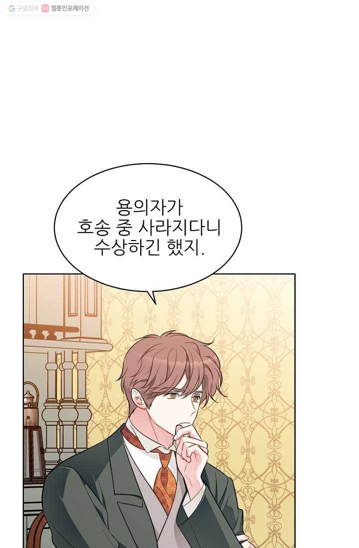 뮈엘라의 수사관 142화 1