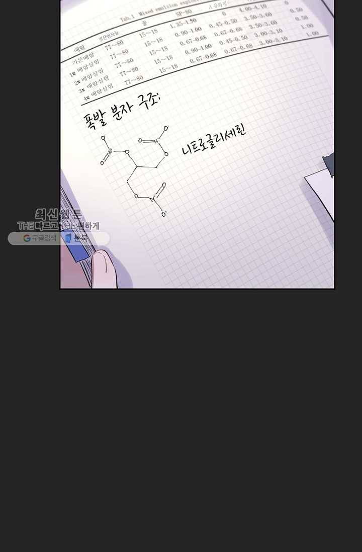 신사의 조건 - 20화 9