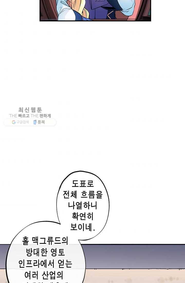 서클 제로의 이세계 용자사업 :Re 제 25화. 회계의 마법(1) 3