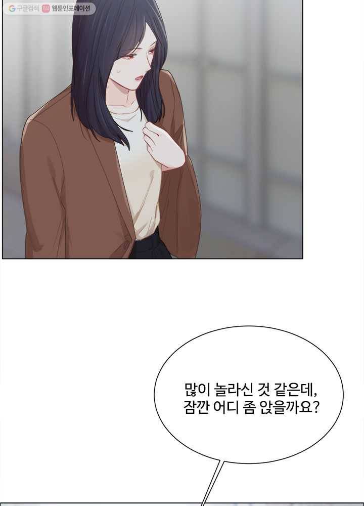 어쩌면 남자가 더 좋을지도 몰라 45화 4
