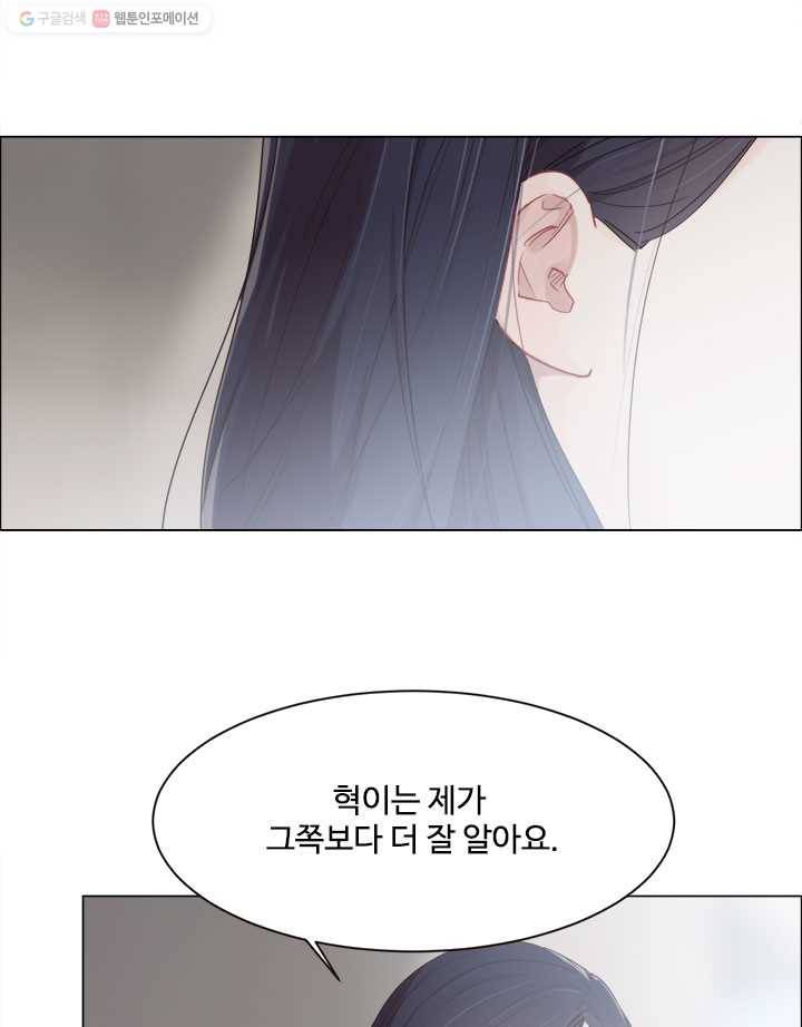 어쩌면 남자가 더 좋을지도 몰라 45화 14