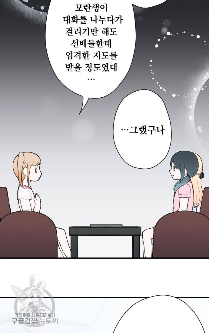 왕자 따위 필요 없어 67화 6