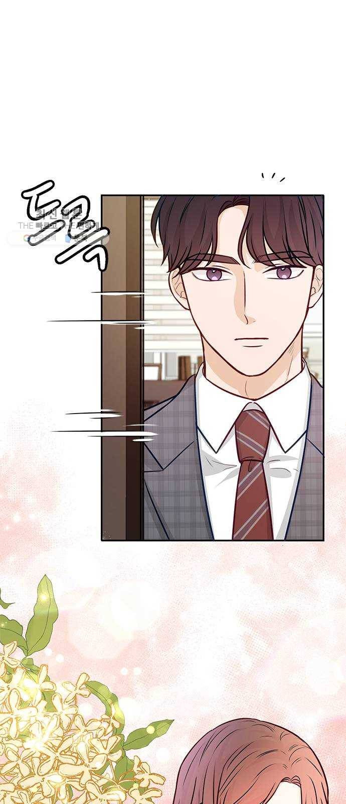 열녀박씨 계약결혼뎐 15화 8