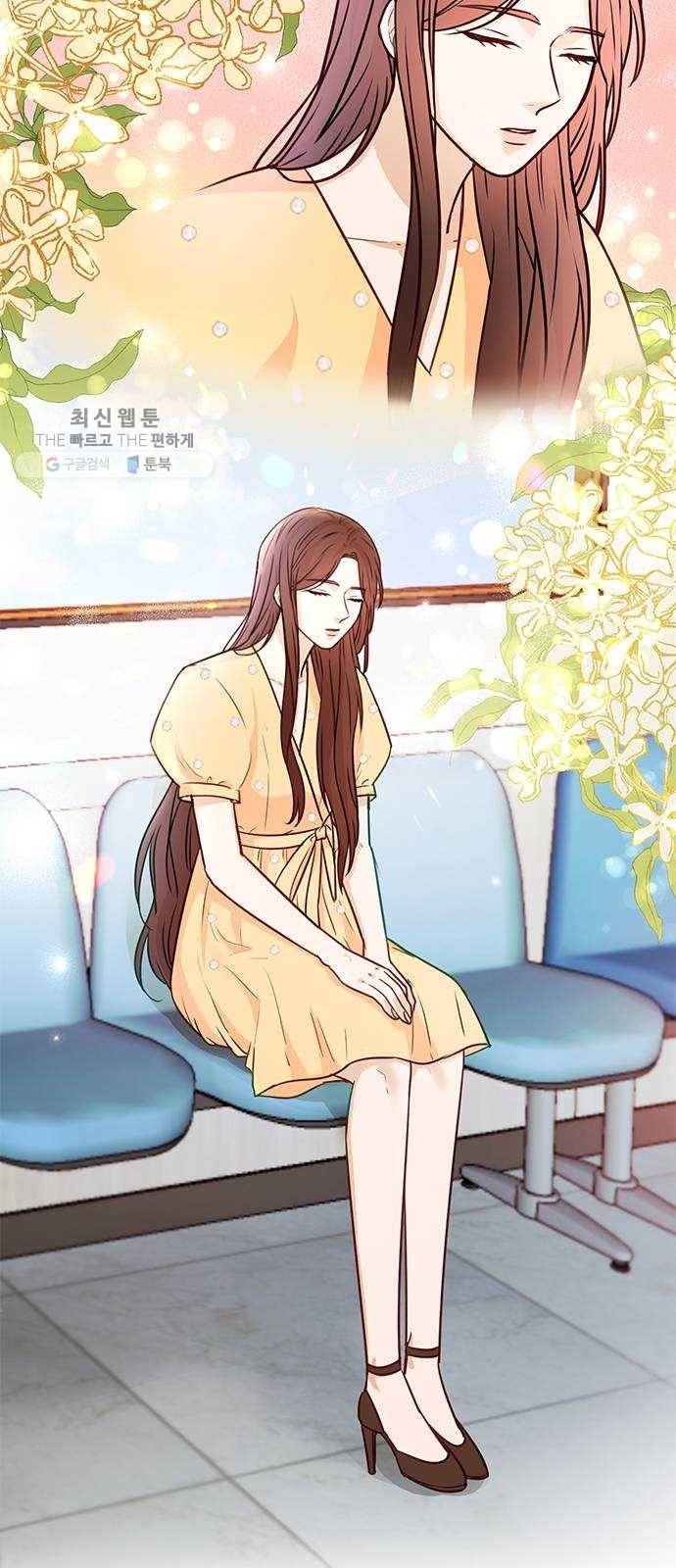 열녀박씨 계약결혼뎐 15화 9