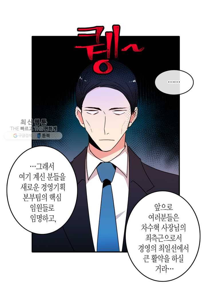 내 연애의 문제점 24화 36