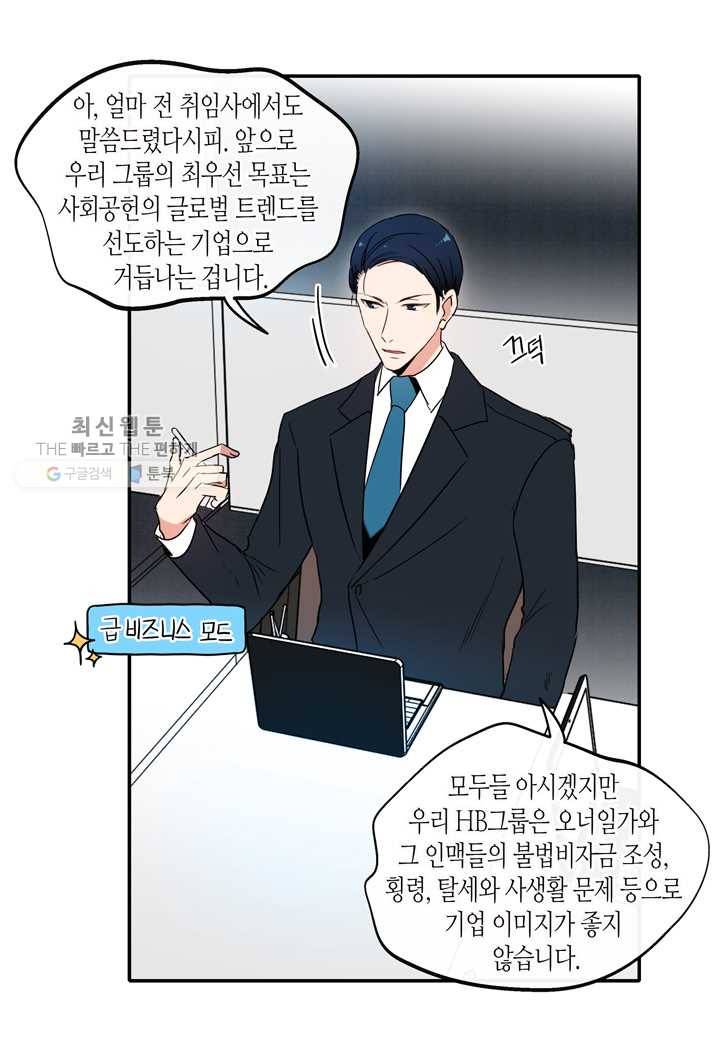 내 연애의 문제점 24화 43
