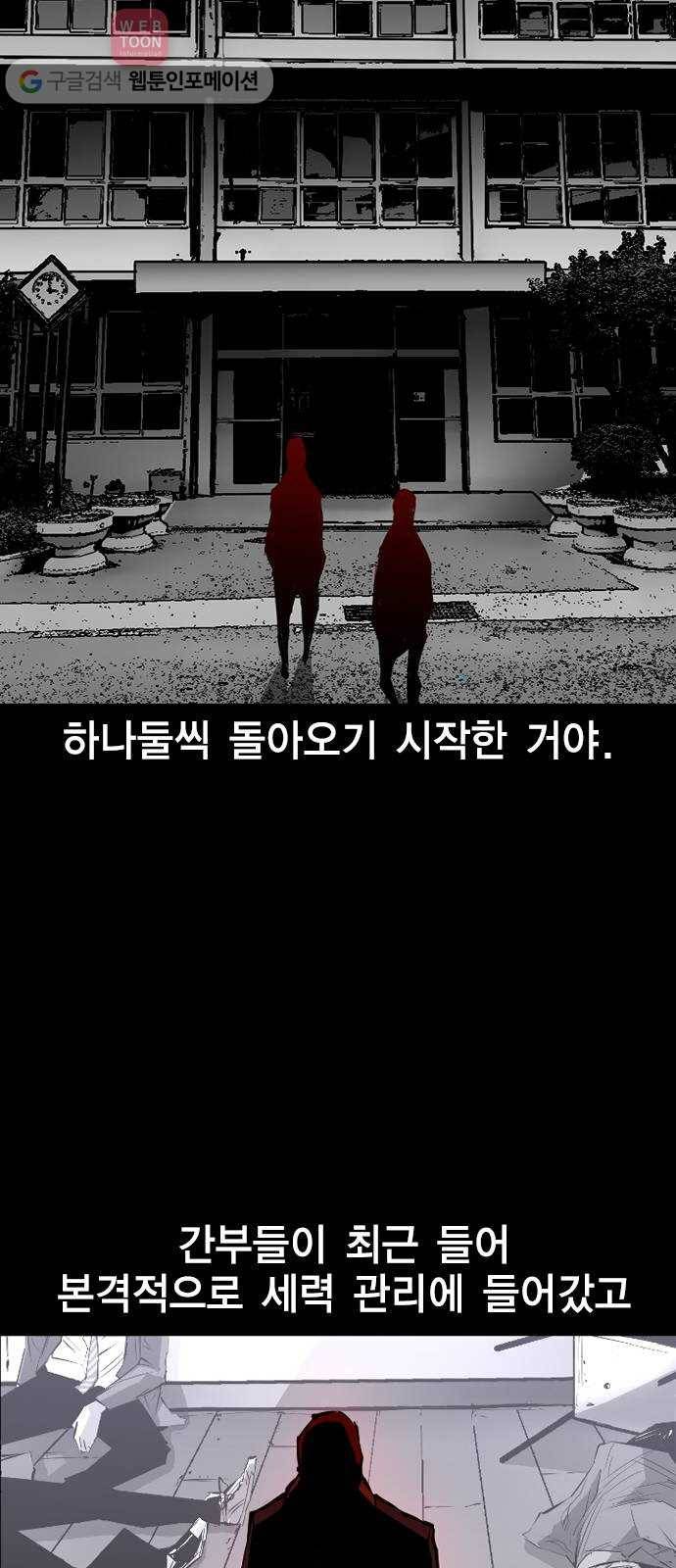 한림체육관 13화 61
