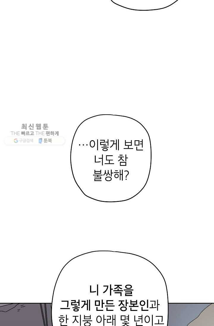 어떤 사이 58화 4