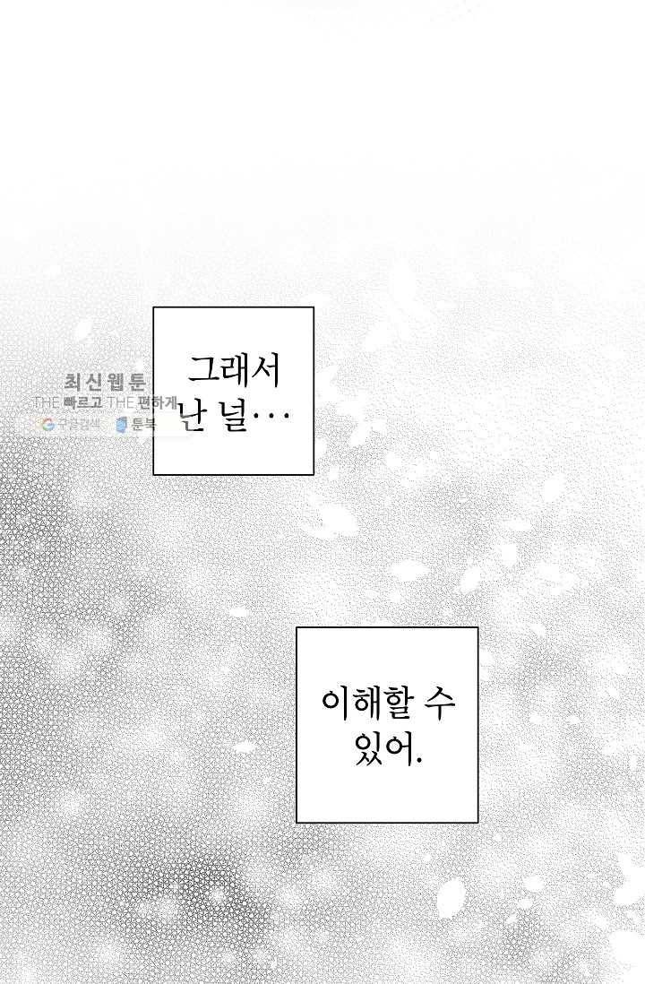 어떤 사이 58화 66