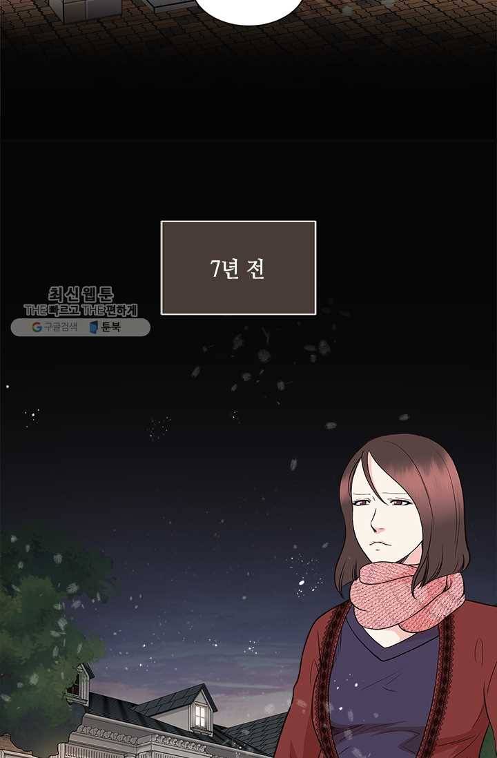 웨딩드레스를 벗기는 방법 37화 2