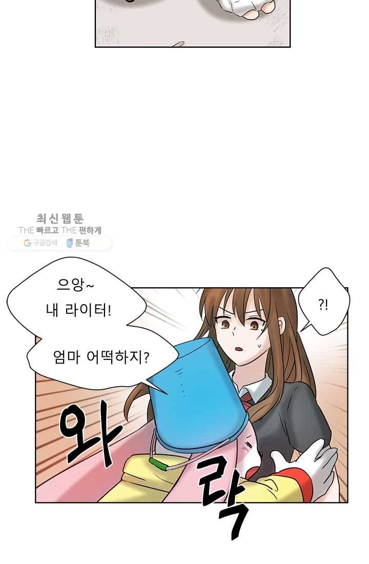 라비린토스 14화 7