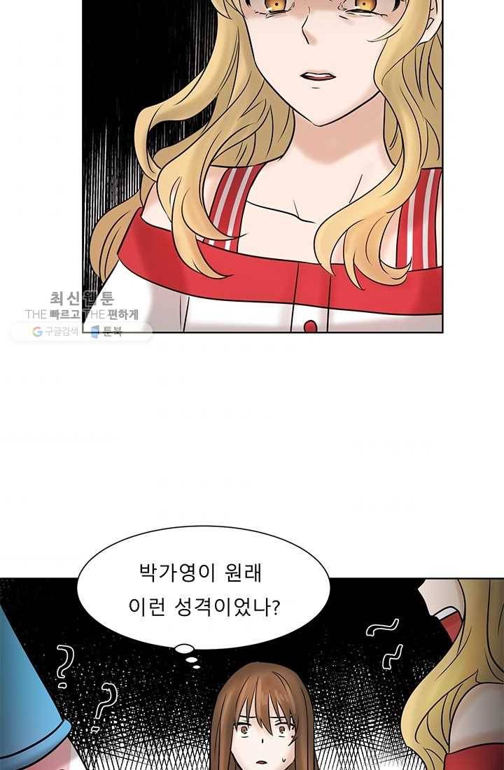 라비린토스 14화 11