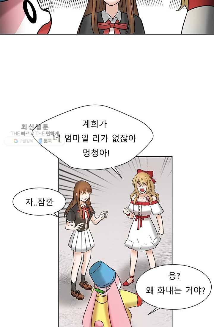 라비린토스 14화 12