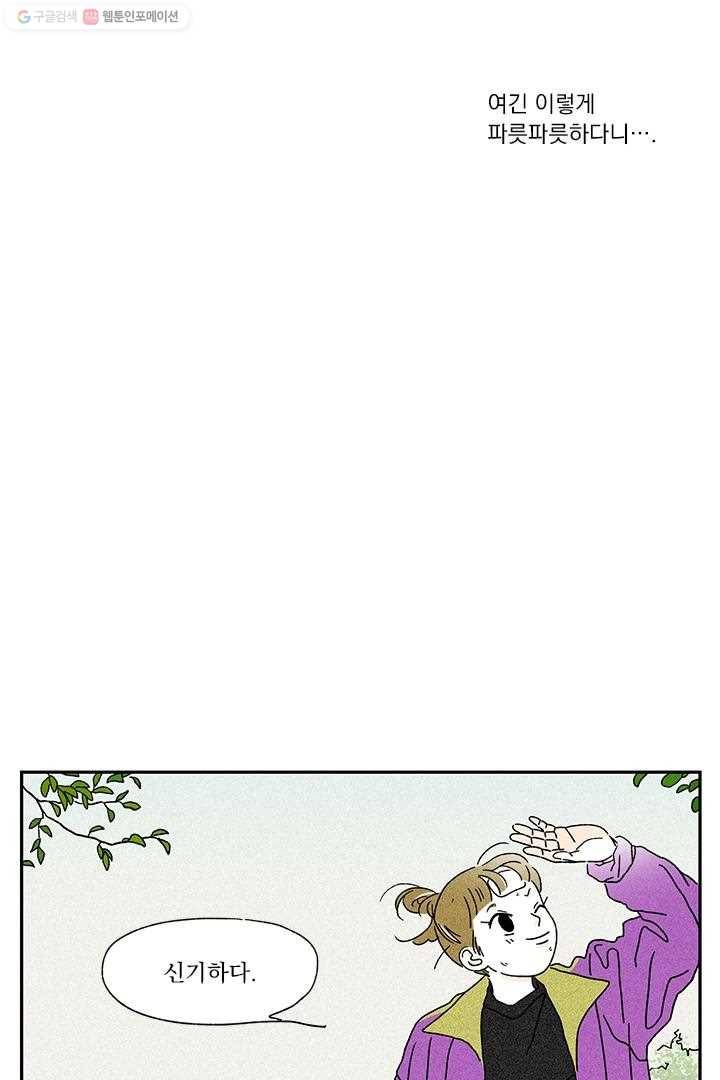 밀과 보리가 자란다 5화 81
