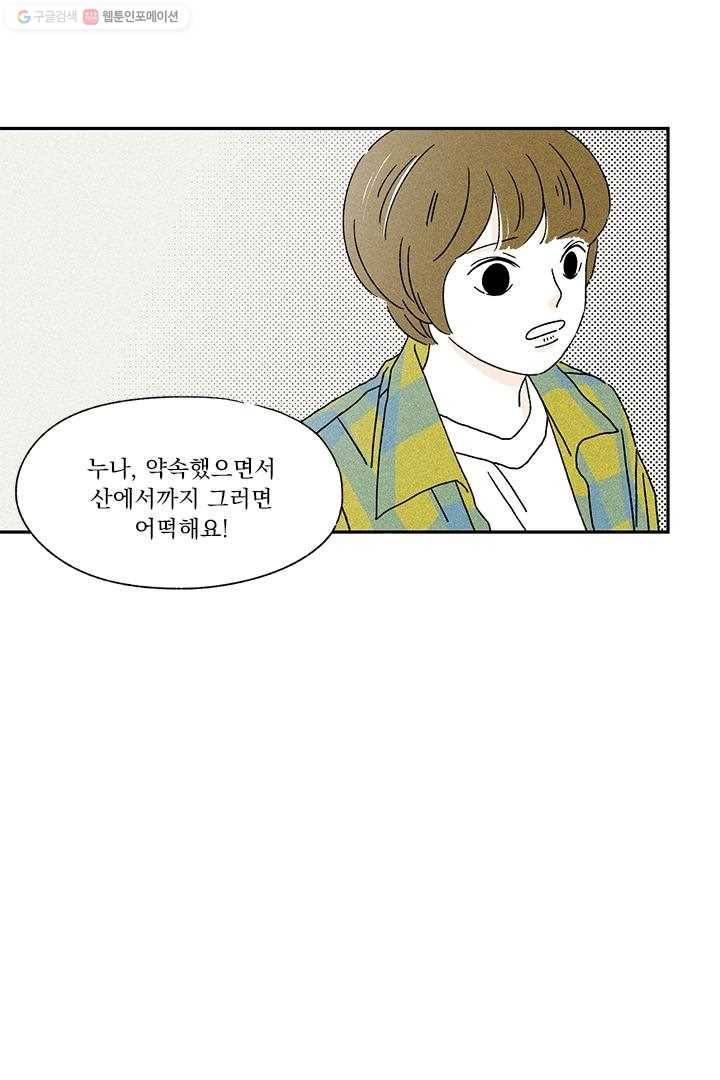밀과 보리가 자란다 5화 189