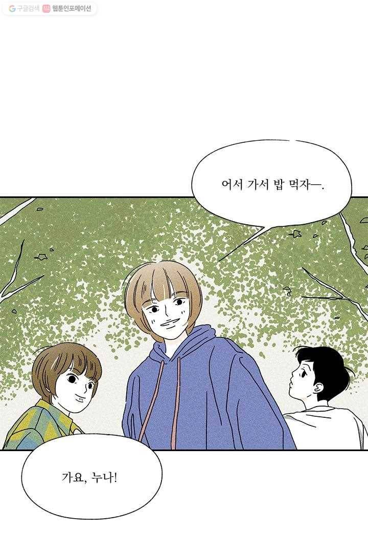 밀과 보리가 자란다 5화 202