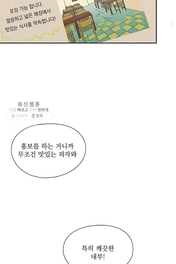 밀과 보리가 자란다 43화 8