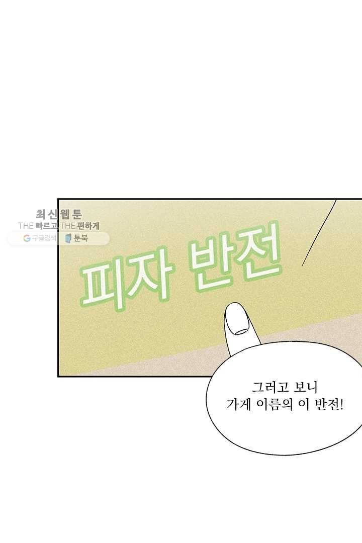 밀과 보리가 자란다 43화 11