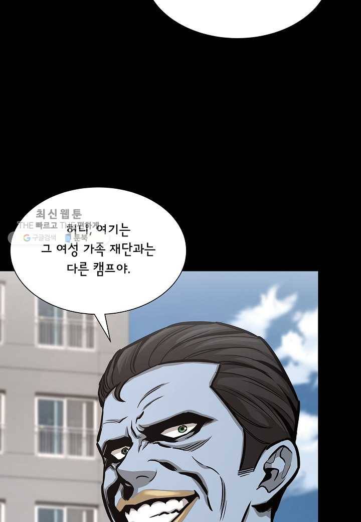 리턴 서바이벌 84화 4