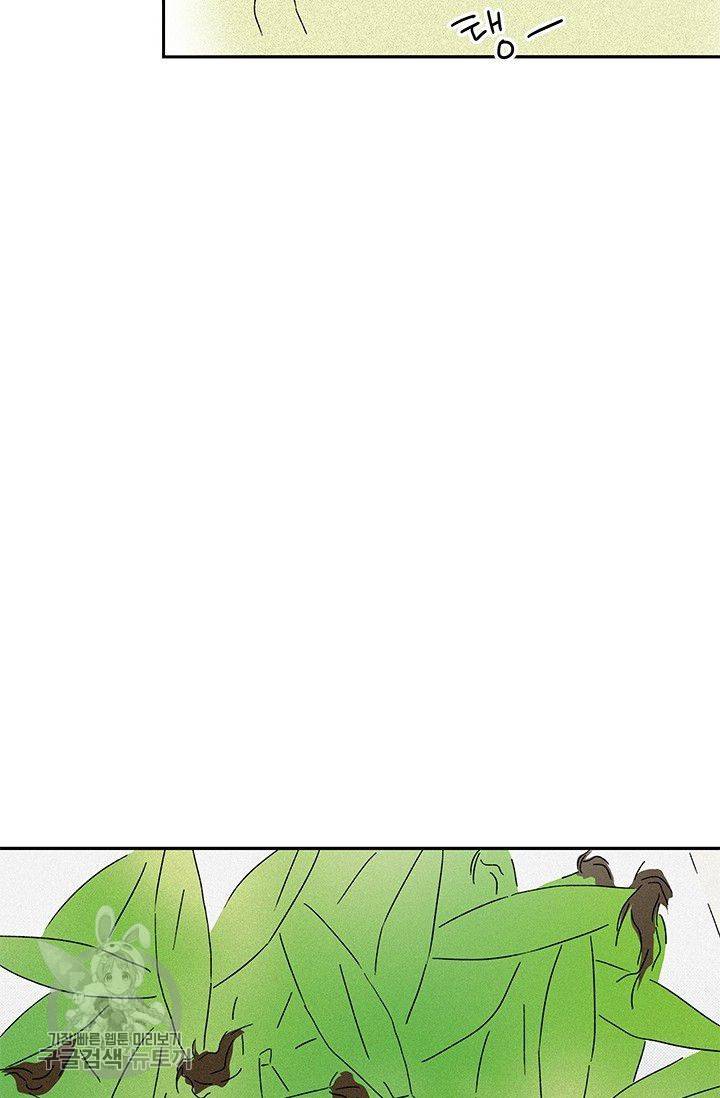 밀과 보리가 자란다 62화 17