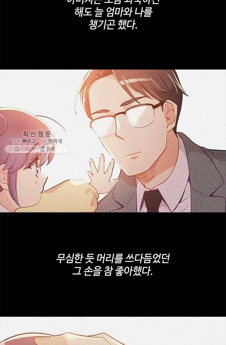 여신의 취향 69화 3
