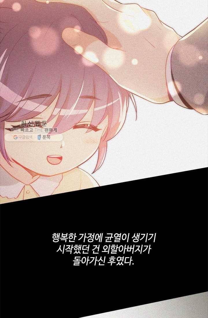 여신의 취향 69화 4