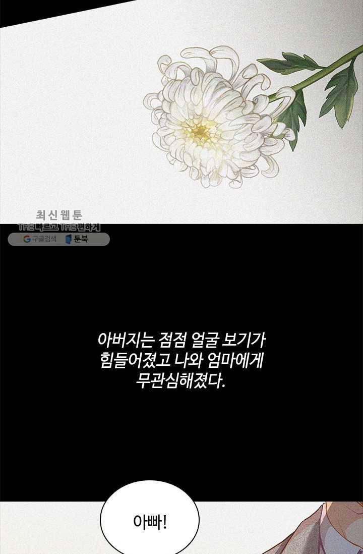 여신의 취향 69화 5