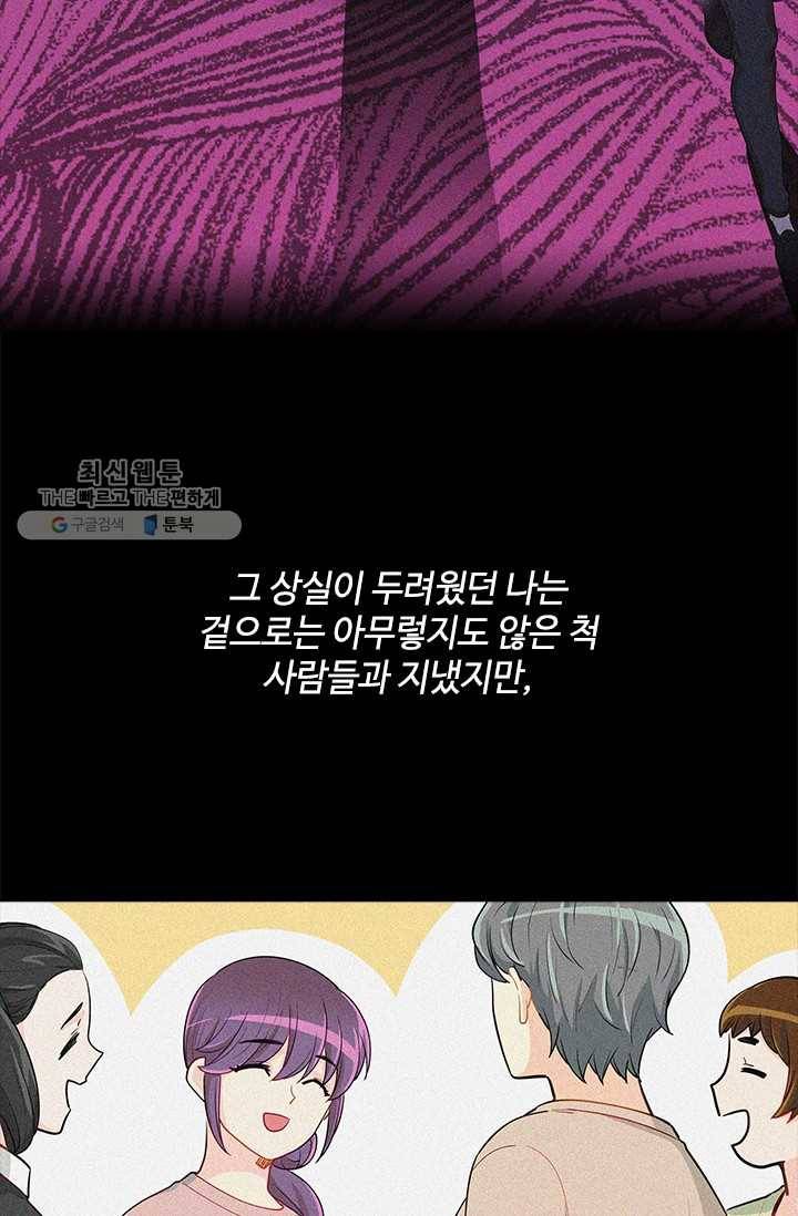 여신의 취향 69화 15