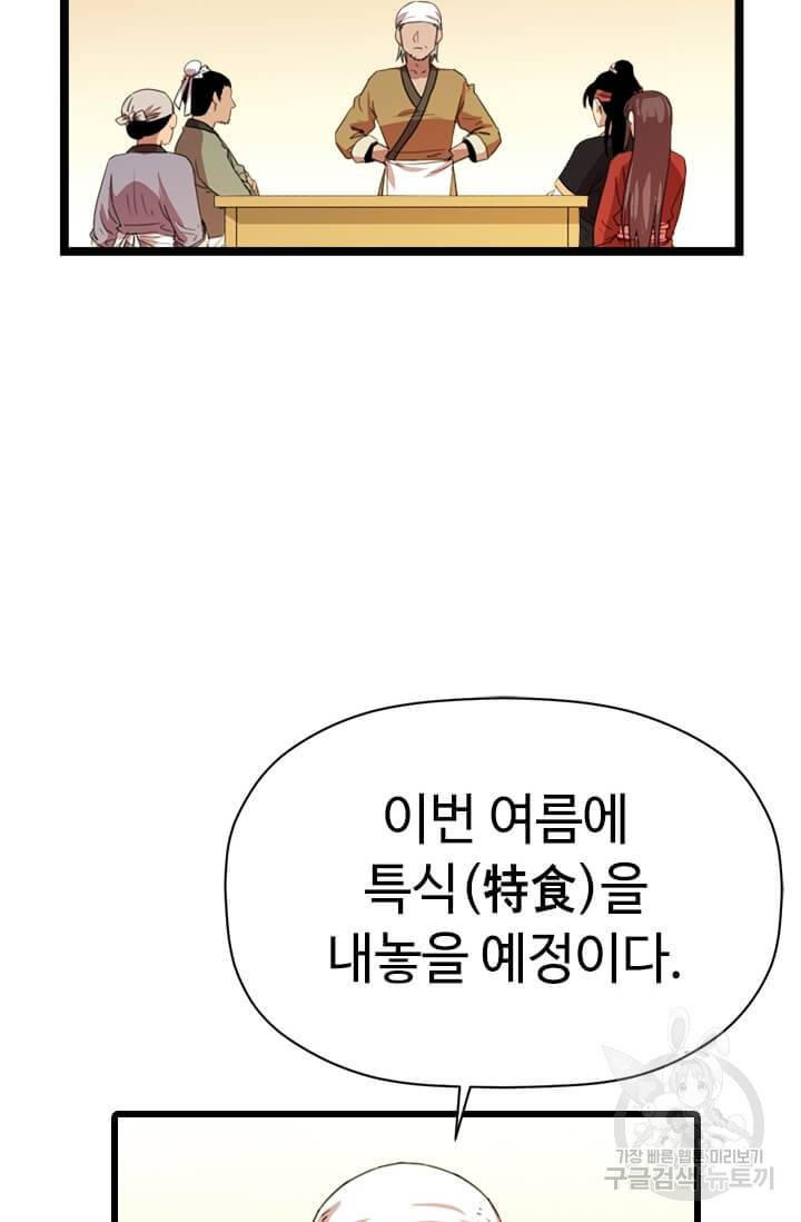 학사귀환 30화 4