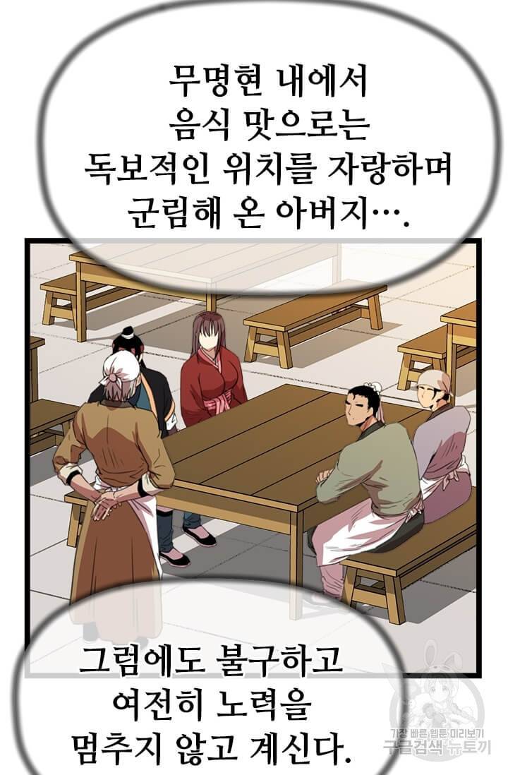 학사귀환 30화 8