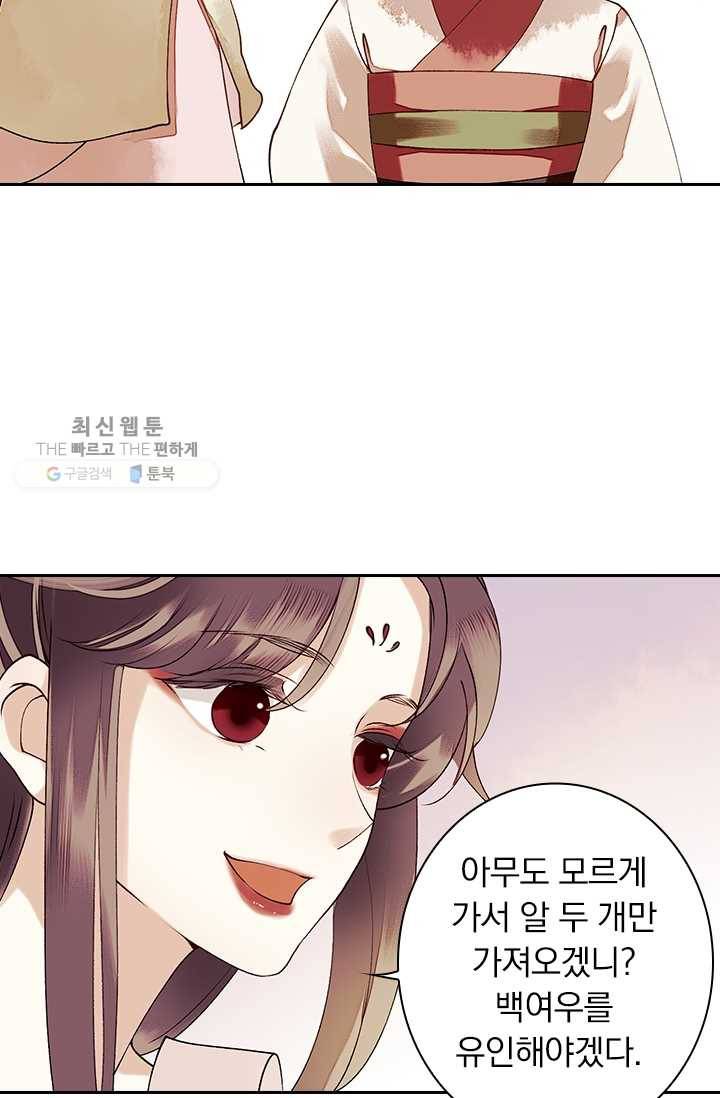 사월이 다시 오면 28화 28